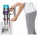 Dyson Gen5detect Absolute