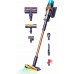 Dyson Gen5detect Absolute