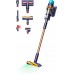 Dyson Gen5detect Absolute