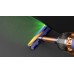 Dyson Gen5detect Absolute