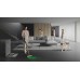 Dyson Gen5detect Absolute