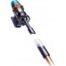 Dyson Gen5detect Absolute