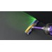 Dyson Gen5detect Absolute