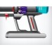Dyson Gen5detect Absolute