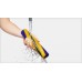 Dyson Gen5detect Absolute