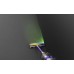 Dyson Gen5detect Absolute