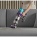 Dyson Gen5detect Absolute