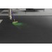 Dyson Gen5detect Absolute