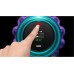Dyson Gen5detect Absolute
