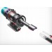 Dyson Gen5detect Absolute