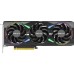 PNY GeForce RTX 5070 Ti ARGB EPIC-X RGB Overclocked 16GB GDDR7 (VCG5070T16TFXXPB1-O)