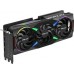 PNY GeForce RTX 5070 Ti ARGB EPIC-X RGB Overclocked 16GB GDDR7 (VCG5070T16TFXXPB1-O)