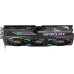 PNY GeForce RTX 5070 Ti ARGB EPIC-X RGB Overclocked 16GB GDDR7 (VCG5070T16TFXXPB1-O)