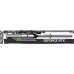 PNY GeForce RTX 5070 Ti ARGB EPIC-X RGB Overclocked 16GB GDDR7 (VCG5070T16TFXXPB1-O)