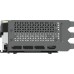 PNY GeForce RTX 5070 Ti ARGB EPIC-X RGB Overclocked 16GB GDDR7 (VCG5070T16TFXXPB1-O)