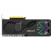 PNY GeForce RTX 5070 Ti ARGB EPIC-X RGB Overclocked 16GB GDDR7 (VCG5070T16TFXXPB1-O)