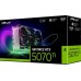 PNY GeForce RTX 5070 Ti ARGB EPIC-X RGB Overclocked 16GB GDDR7 (VCG5070T16TFXXPB1-O)