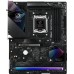 AMD B850 ASRock B850 RIPTIDE WIFI