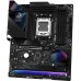 AMD B850 ASRock B850 RIPTIDE WIFI