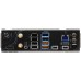 AMD B850 ASRock B850 RIPTIDE WIFI