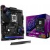 AMD B850 ASRock B850 RIPTIDE WIFI