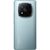 Xiaomi Redmi Note 14 Pro+ 5G 8/256GB Blue (MWithB0IJAEU)
