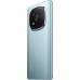 Xiaomi Redmi Note 14 Pro+ 5G 8/256GB Blue (MWithB0IJAEU)