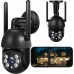 EASYCAM DSB-8MP05E