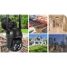 EASYCAM DSB-8MP05E