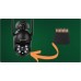 EASYCAM DSB-8MP05E