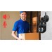 EASYCAM DSB-8MP05E