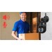 EASYCAM DSB-8MP05E