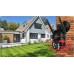 EASYCAM DSB-8MP05E