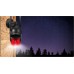 EASYCAM DSB-8MP05E