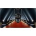 EASYCAM DSB-8MP05E