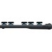 Logitech G915 X Lightspeed TKL GL Clicky (920-012754)