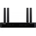 LANCOM 1800EFW-5G (EU)