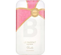ARMAF Le Parfait Panache Femme EDP spray 200ml
