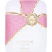 ARMAF Le Parfait Panache Femme EDP spray 200ml