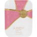 ARMAF Le Parfait Panache Femme EDP spray 200ml