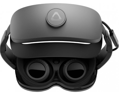 VR HTC Vive XR Elite Refresh (99HAUK004-00)