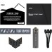 Asus TUF Gaming GeForce RTX 5080 16GB GDDR7 (TUF-RTX5080-16G-GAMING)