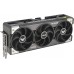 Asus TUF Gaming GeForce RTX 5080 16GB GDDR7 (TUF-RTX5080-16G-GAMING)