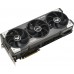 Asus TUF Gaming GeForce RTX 5080 16GB GDDR7 (TUF-RTX5080-16G-GAMING)