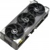 Asus TUF Gaming GeForce RTX 5080 16GB GDDR7 (TUF-RTX5080-16G-GAMING)
