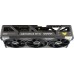 Asus TUF Gaming GeForce RTX 5080 16GB GDDR7 (TUF-RTX5080-16G-GAMING)