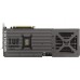 Asus TUF Gaming GeForce RTX 5080 16GB GDDR7 (TUF-RTX5080-16G-GAMING)