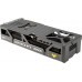 Asus TUF Gaming GeForce RTX 5080 16GB GDDR7 (TUF-RTX5080-16G-GAMING)