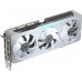 Gigabyte GeForce RTX 5070 Eagle OC ICE SFF 12GB GDDR7 (GV-N5070EAGLEOC ICE-12GD)