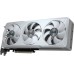 Gigabyte GeForce RTX 5070 Eagle OC ICE SFF 12GB GDDR7 (GV-N5070EAGLEOC ICE-12GD)
